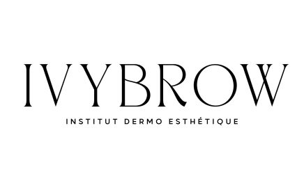 Ivybrow® - Microblading Lyon  : Manucure à Craponne