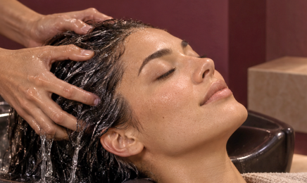 Kemea Studio : Institut de beauté à Andrézieux-Bouthéon