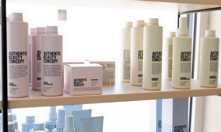 L’DCOIFF -  Marseille Sablier : Coiffeur à Marseille