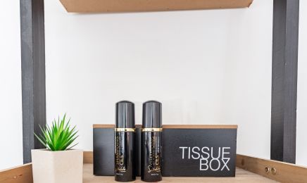 Essential Beauty By Lau  : Manucure à Saint-Malo