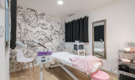Centre beauté le numéro 3 : Coiffeur à Argelès-sur-Mer