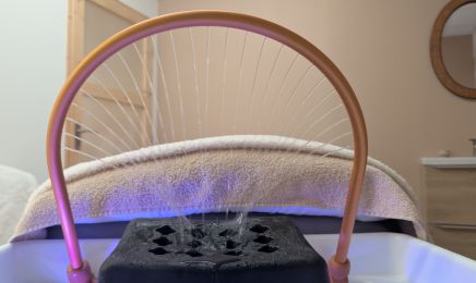 Grain de beauté : Institut de beauté à Saint-Étienne-au-Mont