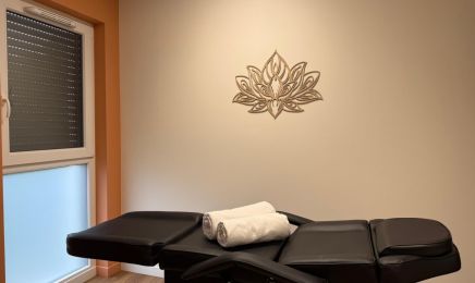 L’Instant d’Elsa : Institut de beauté à Ostheim