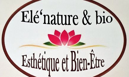 Elé'nature & Bio : Manucure à Hyères Giens