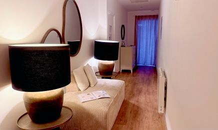 SASS BEAUTY : Institut de beauté à Roubaix