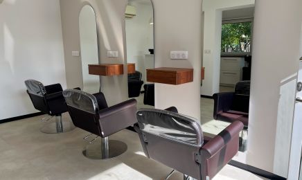 Cigdem Coiffure : Coiffeur à Haguenau