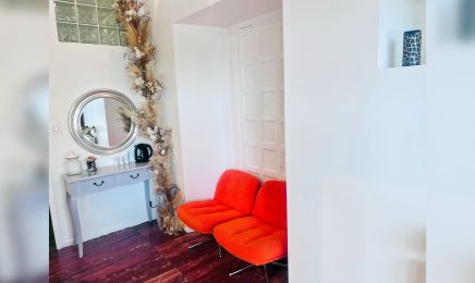 Anissa Rita : Coiffeur à Toulouse