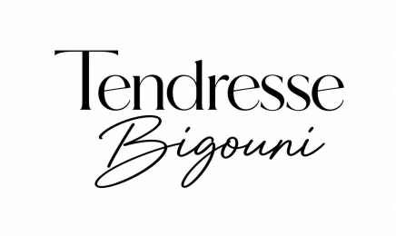 Tendresse & Bigoudi : Coiffeur à Pluneret
