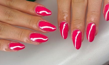 Aur et Ongles : Manucure à Rodez