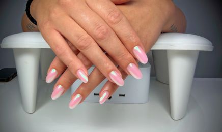 S'thetika : Institut de beauté à Dax