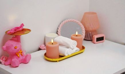 Mathemi Beauty  : Institut de beauté à Marseille