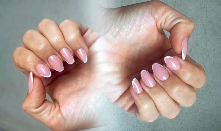 Otty’nails : Manucure à Saint-Georges-sur-Baulche