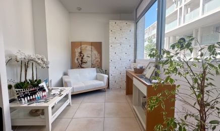 Institut & Spa Villa Royale LR : Institut de beauté à La Rochelle