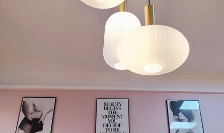 Aux folies d'Ysa  : Coiffeur à Chambéry