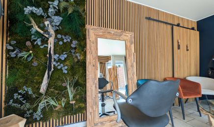 Flash coiffure  : Coiffeur à Thérouanne