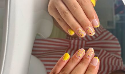 L’instant beauté : Institut de beauté à Tarbes