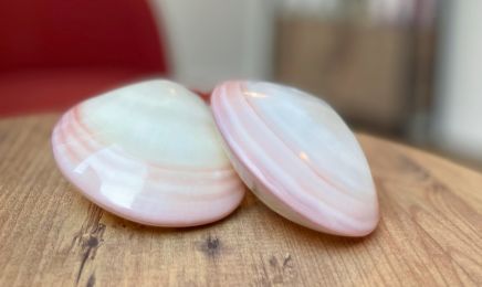 Massages et coquillages : Institut de beauté à L'Île-d'Yeu