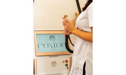 Ozee : Institut de beauté à Mandelieu-la-Napoule