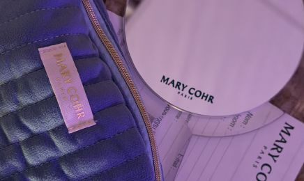 L'Atelier Madame : Coiffeur à Éguilles