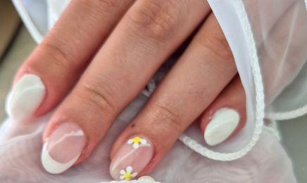 Nouvel Éclat : Coiffeur à Wittelsheim