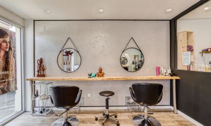 H.T Coiffure : Coiffeur à Muret