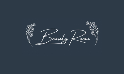 Beauty Room  : Manucure à Guéret
