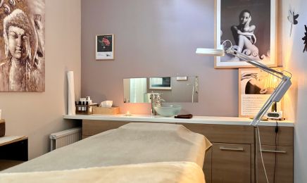 Institut Alexandra  : Institut de beauté à Sautron