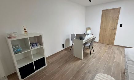 YoungSkin By Kelly : Institut de beauté à Mons