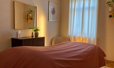 OREA : Institut de beauté à Lestrem