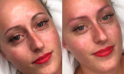 NKL BEAUTY : Institut de beauté à Orléans