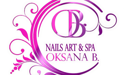 Kasana Nails : Manucure à Saint-Jacques-de-la-Lande