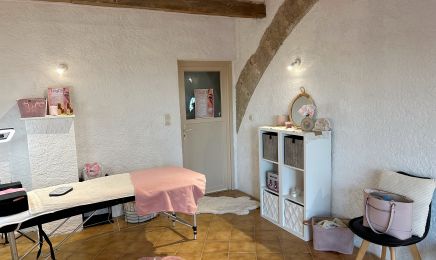 Lety Cils : Manucure à Lorgues