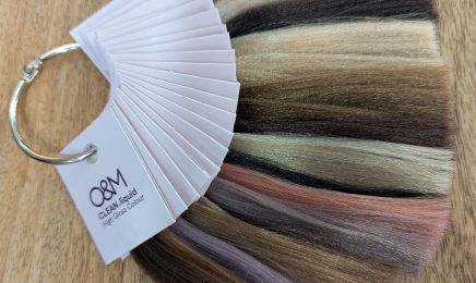 LS Coiffeur Visagiste : Coiffeur à Aimargues