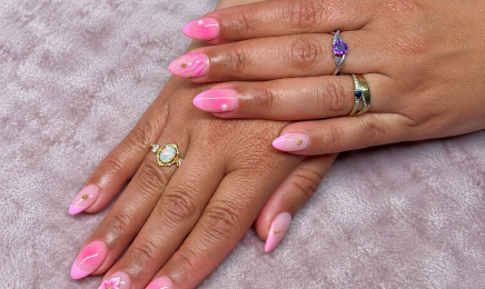 Solenails  : Institut de beauté à Guiscard