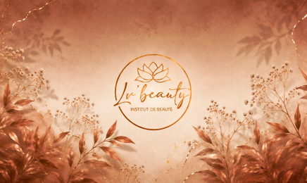 LV' Beauty : Institut de beauté à Illiers-Combray