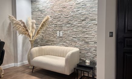 AB Studio Coiffure : Coiffeur à Vence