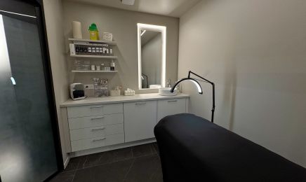 Odb - HairStyle & BeautyConcept : Institut de beauté à Grésy-sur-Aix