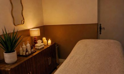 MAISON THEMAVIE : Institut de beauté à Tournon-sur-Rhône