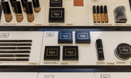 Bio T Zen  : Manucure à Néoules