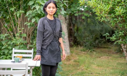 Chez Masaé  : Institut de beauté à Saint-Sébastien-sur-Loire