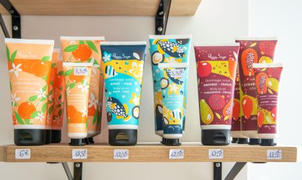 Sam’idéal Beauté : Institut de beauté à Villeneuve-la-Comtesse