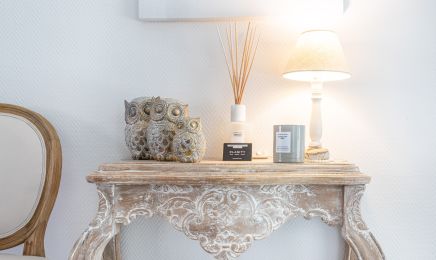 Concept Derma Home : Coiffeur à Perpignan