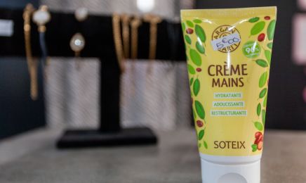 Stella Estetica  : Manucure à Vizille