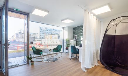 Bnl Beauty : Manucure à Tarbes