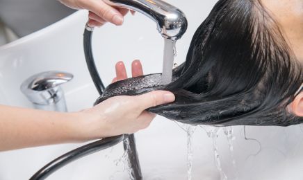 Jean Bonan - Carry-le-Rouet : Coiffeur à Carry-le-Rouet