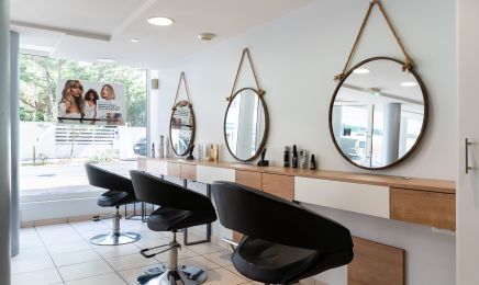 Stef Coiffeur  : Coiffeur à Pornichet