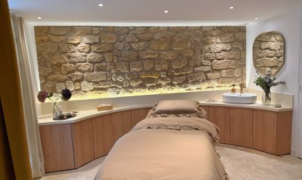 Lara Likale : Institut de beauté à Paris