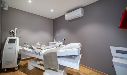 S Beauty Concept : Manucure à Besançon