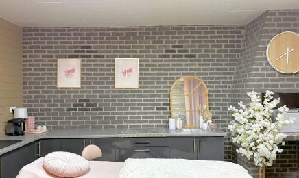 LBeauty Esthétique : Institut de beauté à Guillaucourt