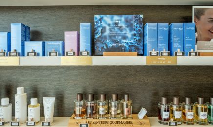 L'Atelier Zen : Manucure à Chasseneuil-du-Poitou
